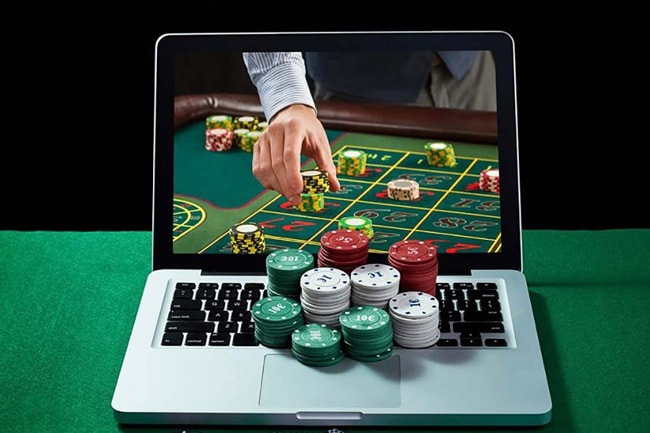 Champion casino champion casino online info 1win официальный сайт игровые автоматы